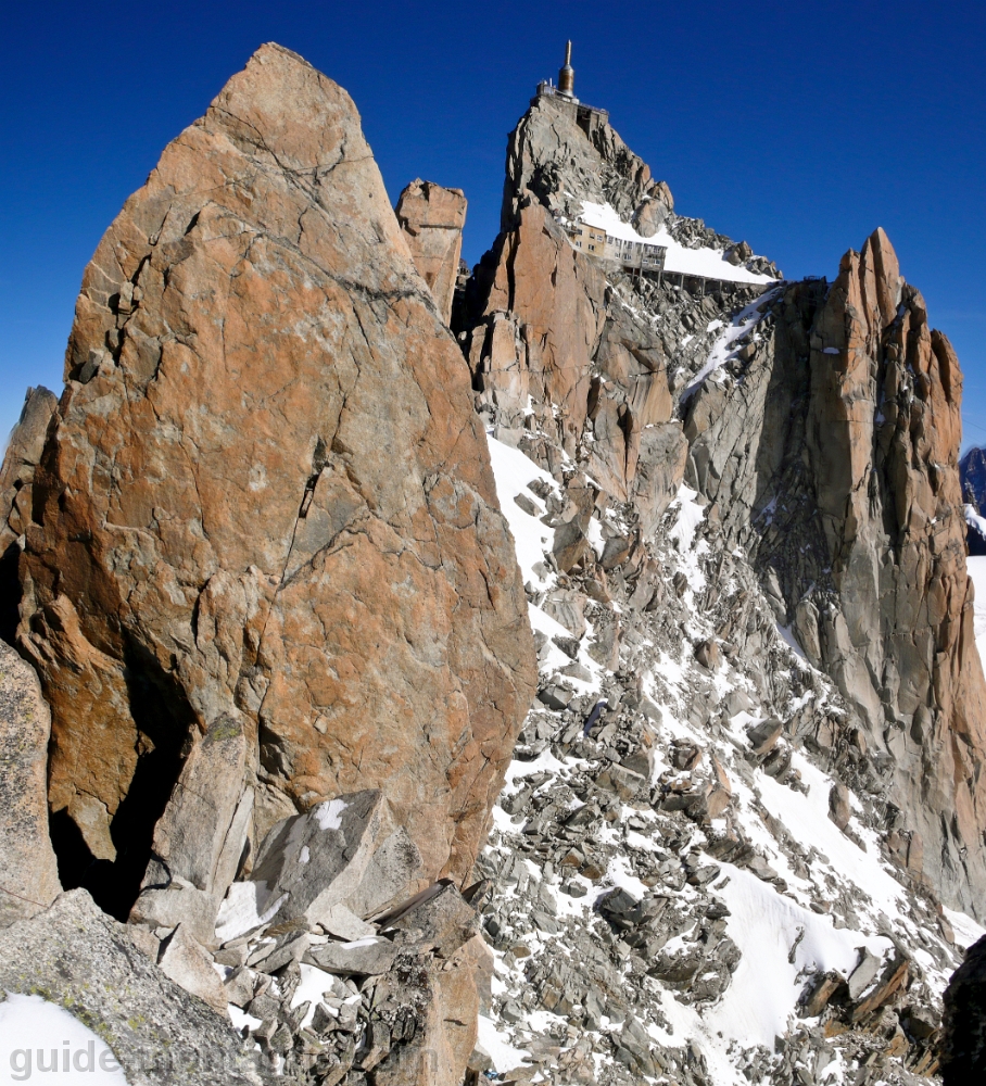 Arete des Cosmiques-13